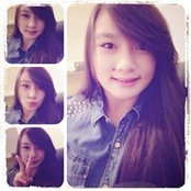 Amy Widharmas billede