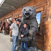 Michelle Ann Carino's photo