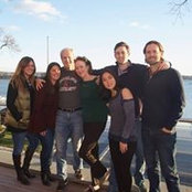 Laura Burke's photo