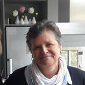 Anne Lorenzini's photo
