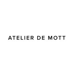 ATELIER DE MOTT