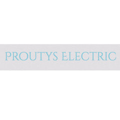 Proutys Electric Inc
