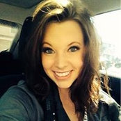 Foto von Chelsie McCullough