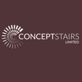 Concept Stairs Ltd's profile photo