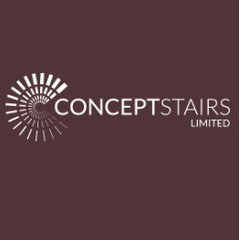 Concept Stairs Ltd