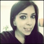 Sabrina Berniers billede