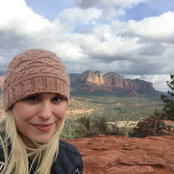 Foto de Kara Freeman