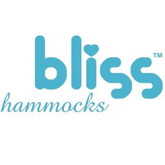 Bliss Hammocks Inc