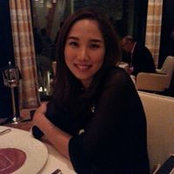 Katie Kwon's photo