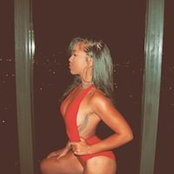 Photo de Brittany Moncrieffe