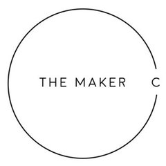 The Maker C