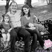 Ryan Taylor's photo