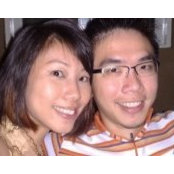 Photo de Ivan Yuan