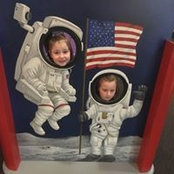 Jennifer Zupo's photo