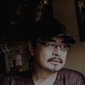 Foto von Tandin Jamso
