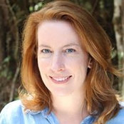 Jillian Nolde's photo