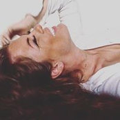 Dominika Cembrzyńska's photo