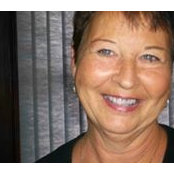 Sheila Trick's photo