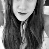 Mikela Vasquez's photo