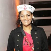 Hadeel Abdelmageeds foto