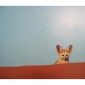 Amanda Lynch's photo