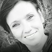 Shelby Ham's photo