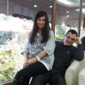 Foto di Tugba Kececi Vural