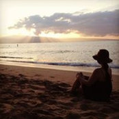 Tara Farneys foto