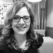Jennifer Agnew Chonowski's photo