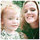 lissy_grant