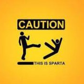 Jorge Camacho's photo