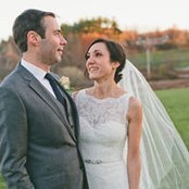 Tara Kearney's photo