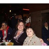 Elisabeth Sizemore's photo