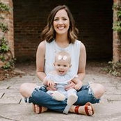 Sonya Ordorff's photo