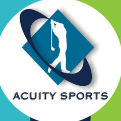 Acuity
