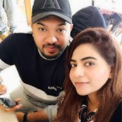 Thasnim Abdul Kader's photo