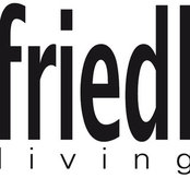 friedl livingさんの写真