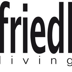 friedl living