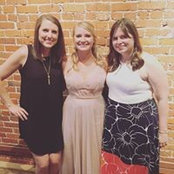 Ashlee Kays's photo