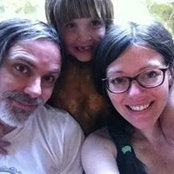 Cate Whitcomb's photo
