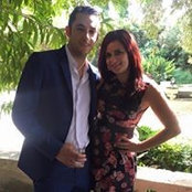 Francesca Sant's photo