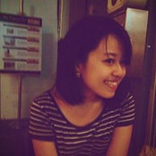 Ling Oh's photo