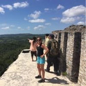 Donna Quintard's photo