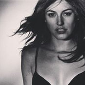 Mallory Kaye's photo