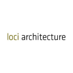 Loci Architecture