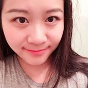 Yufei Hans billede