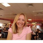 Melissa Hooks-Karas's photo