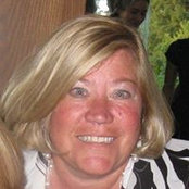 Cathy Conroy's photo