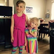 Phyllis Duncan's photo