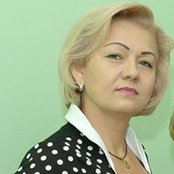 Foto de Ирина Мукимова

